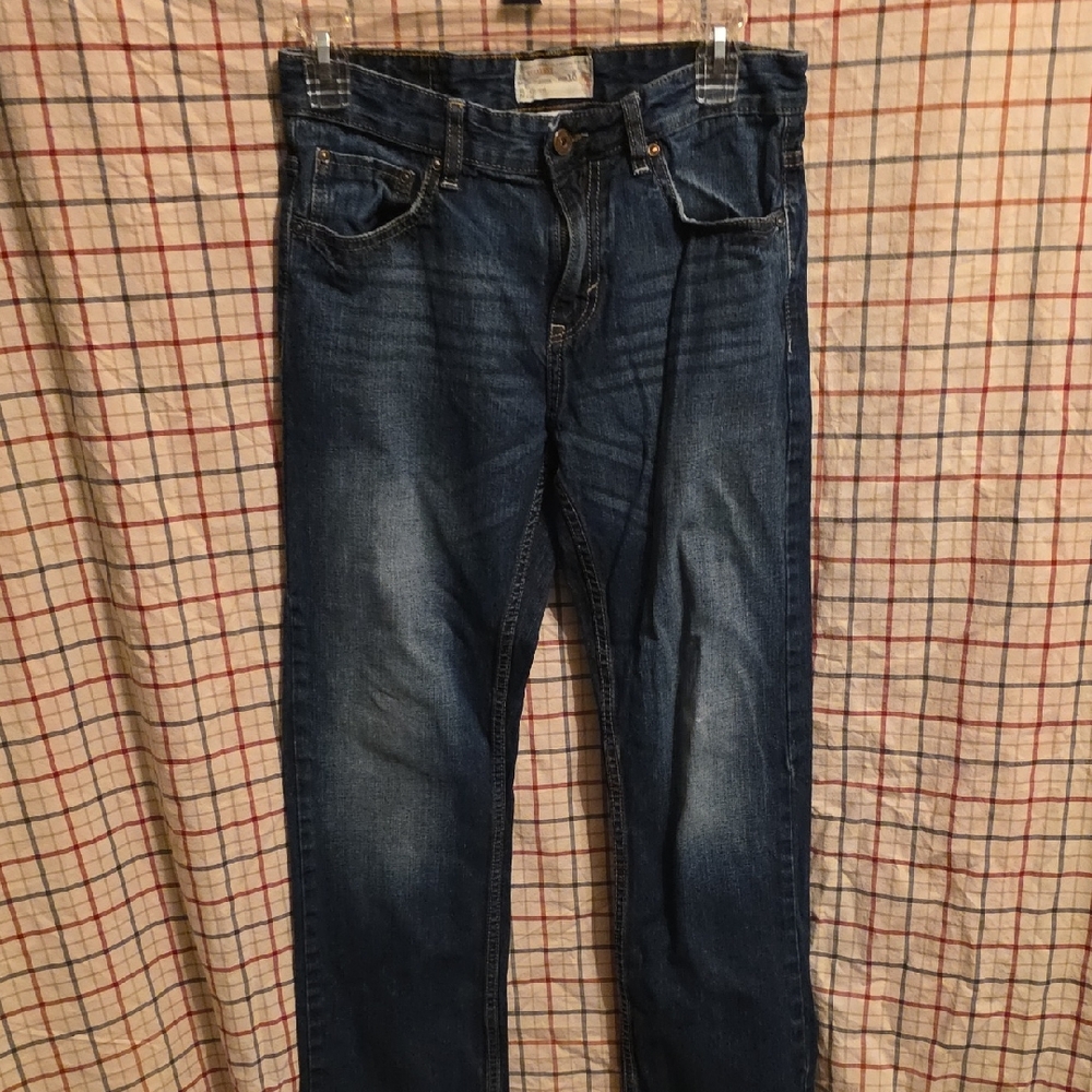 🔥Kids' Epic Threads Jeans NWT 18